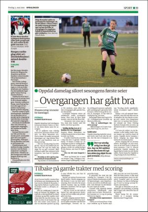 opdalingen-20190503_000_00_00_019.pdf