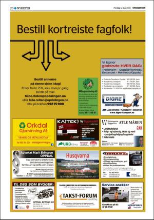 opdalingen-20190503_000_00_00_020.pdf