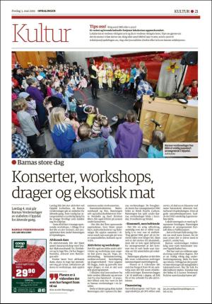 opdalingen-20190503_000_00_00_021.pdf