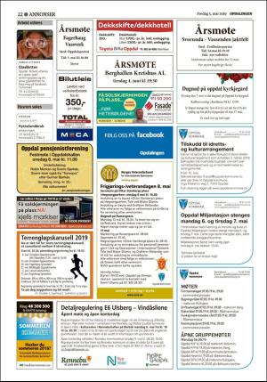 opdalingen-20190503_000_00_00_022.pdf