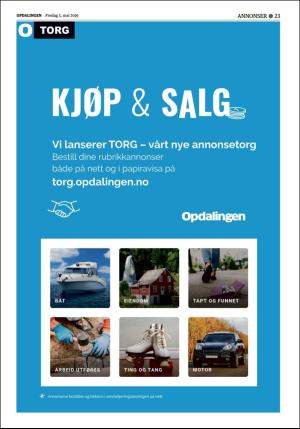 opdalingen-20190503_000_00_00_023.pdf