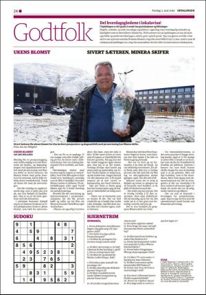 opdalingen-20190503_000_00_00_024.pdf