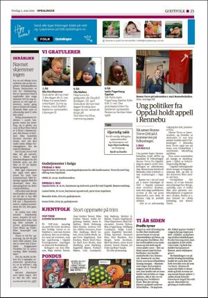 opdalingen-20190503_000_00_00_025.pdf