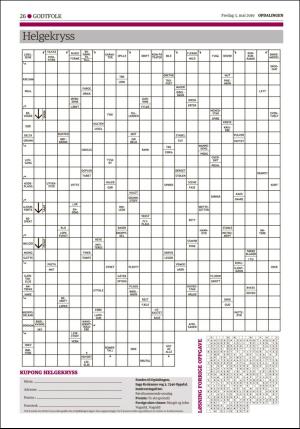 opdalingen-20190503_000_00_00_026.pdf