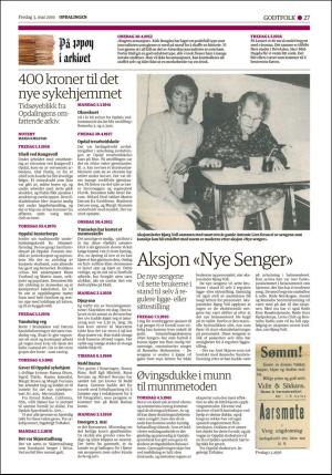 opdalingen-20190503_000_00_00_027.pdf