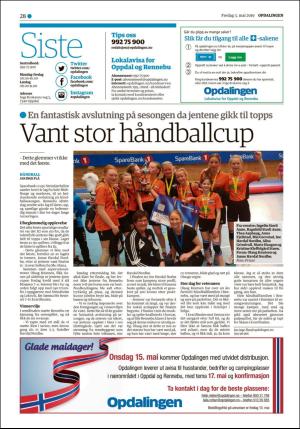 opdalingen-20190503_000_00_00_028.pdf