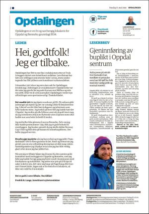 opdalingen-20190508_000_00_00_002.pdf