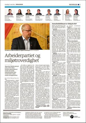 opdalingen-20190508_000_00_00_003.pdf