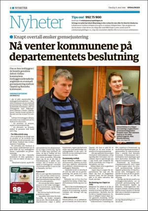 opdalingen-20190508_000_00_00_004.pdf