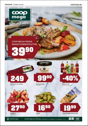 opdalingen-20190508_000_00_00_005.pdf