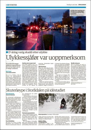 opdalingen-20190508_000_00_00_006.pdf