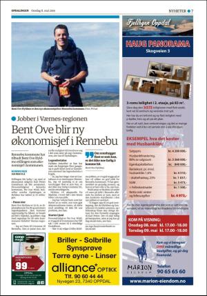 opdalingen-20190508_000_00_00_007.pdf