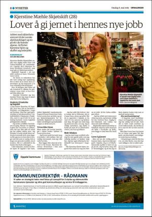 opdalingen-20190508_000_00_00_008.pdf