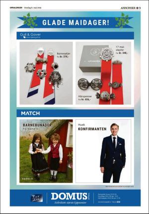 opdalingen-20190508_000_00_00_009.pdf