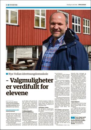 opdalingen-20190508_000_00_00_010.pdf