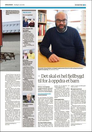 opdalingen-20190508_000_00_00_011.pdf