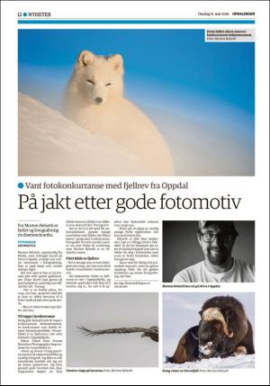 opdalingen-20190508_000_00_00_012.pdf