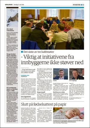 opdalingen-20190508_000_00_00_013.pdf