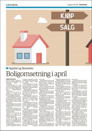 opdalingen-20190508_000_00_00_014.pdf