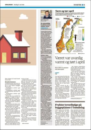opdalingen-20190508_000_00_00_015.pdf