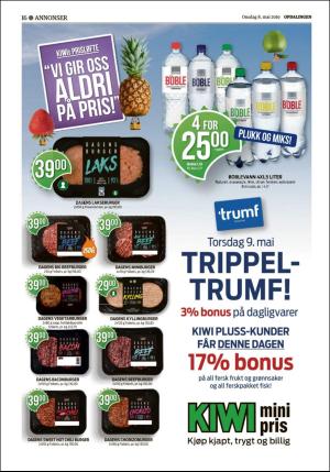 opdalingen-20190508_000_00_00_016.pdf