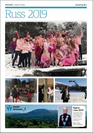 opdalingen-20190508_000_00_00_017.pdf