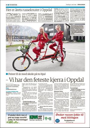 opdalingen-20190508_000_00_00_018.pdf