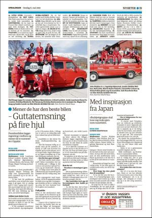 opdalingen-20190508_000_00_00_019.pdf