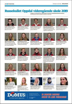 opdalingen-20190508_000_00_00_020.pdf