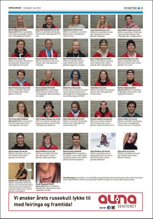 opdalingen-20190508_000_00_00_021.pdf