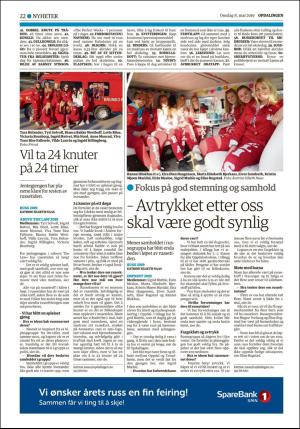 opdalingen-20190508_000_00_00_022.pdf