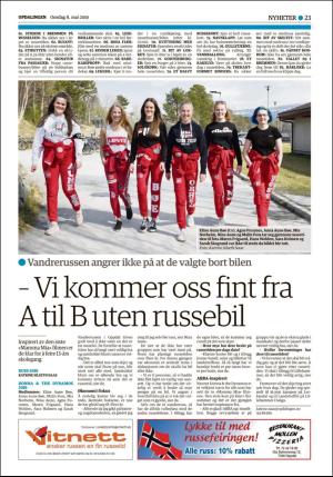 opdalingen-20190508_000_00_00_023.pdf