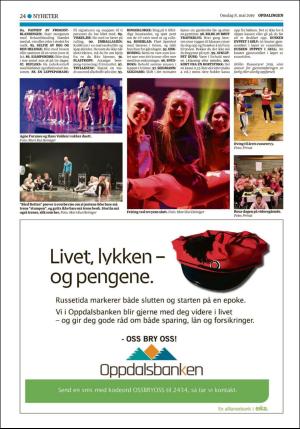 opdalingen-20190508_000_00_00_024.pdf