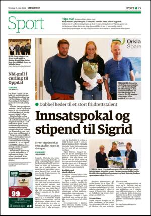 opdalingen-20190508_000_00_00_025.pdf