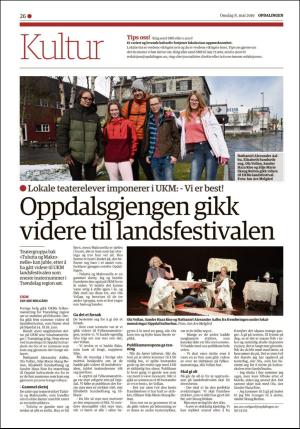 opdalingen-20190508_000_00_00_026.pdf