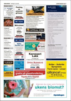 opdalingen-20190508_000_00_00_027.pdf