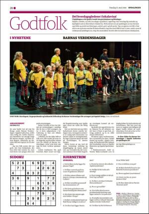 opdalingen-20190508_000_00_00_028.pdf