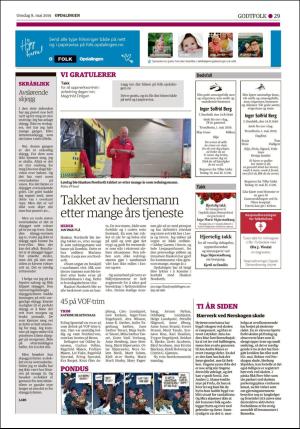 opdalingen-20190508_000_00_00_029.pdf