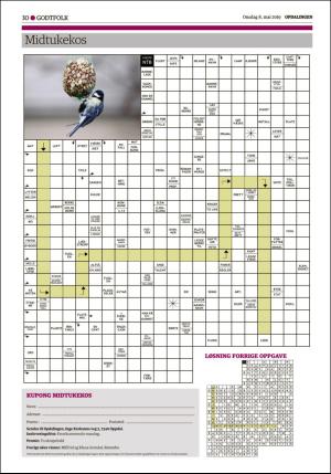 opdalingen-20190508_000_00_00_030.pdf