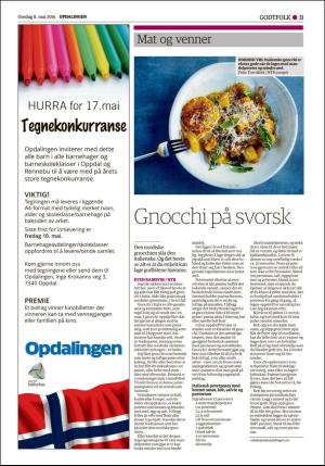 opdalingen-20190508_000_00_00_031.pdf