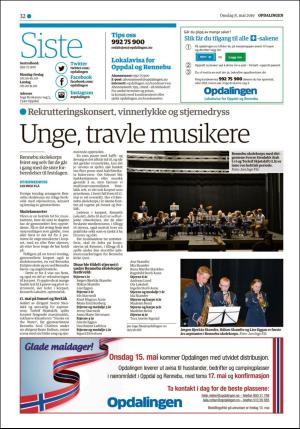 opdalingen-20190508_000_00_00_032.pdf