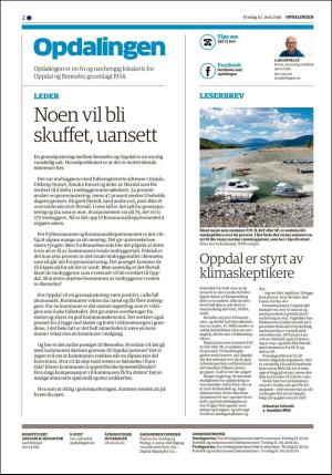 opdalingen-20190510_000_00_00_002.pdf