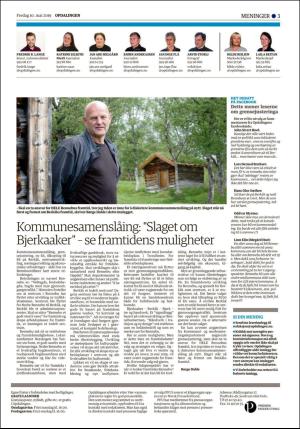 opdalingen-20190510_000_00_00_003.pdf