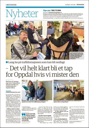 opdalingen-20190510_000_00_00_004.pdf