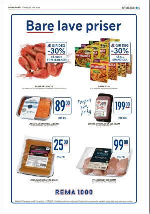 opdalingen-20190510_000_00_00_005.pdf