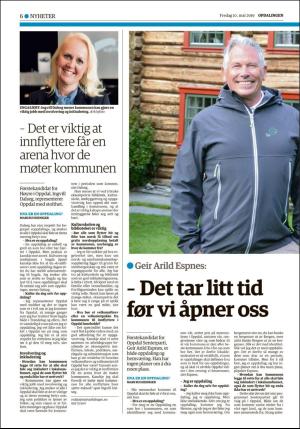 opdalingen-20190510_000_00_00_006.pdf