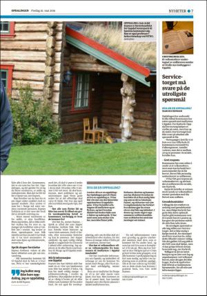 opdalingen-20190510_000_00_00_007.pdf