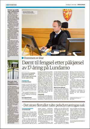 opdalingen-20190510_000_00_00_008.pdf