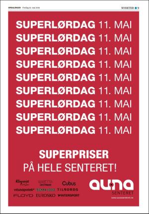 opdalingen-20190510_000_00_00_009.pdf