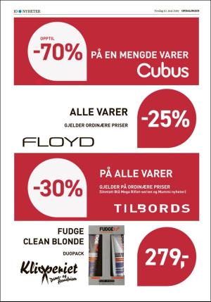 opdalingen-20190510_000_00_00_010.pdf